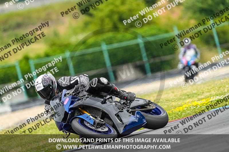Slovakia Ring;event digital images;motorbikes;no limits;peter wileman photography;trackday;trackday digital images